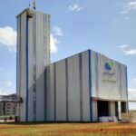 De Heus Kenya to Open KSh 3 Billion Animal Feed Factory in Athi River