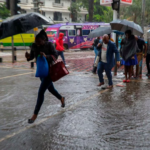 Kenya’s 2026 Long Rains Forecast Mixed Fortunes