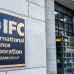 IFC’s Investments in New Gas Projects Are Destroying Africa