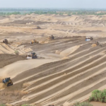 Reversing Desertification A Green Blueprint for Kenya