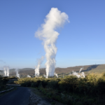 Green Fertiliser Factory Eyes Carbon Credits for Kenya Climate Goals