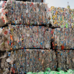 Kenya Launches Plastic Circular Investment Drive