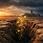 Kenya’s Missing Climate Billions