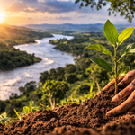 Upper Tana Water Fund Marks 10 Years