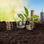 Nairobi Chosen to Host Green Climate Fund Africa Office as Financing Tops $20B