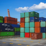 Kenya Tightens Waste Rules for Importers