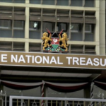 Treasury Allocates Sh11.2 Billion for Climate Resilience in 46 Counties