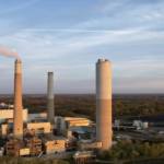 UN Chief Says Iran War Should Prompt Faster Transition to Green Energy