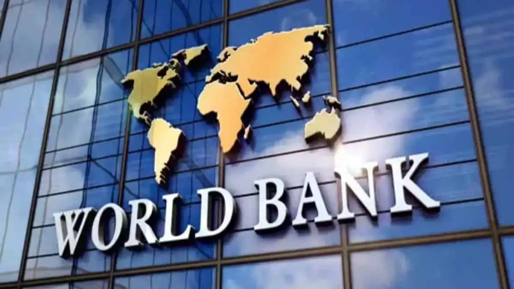 Ecosystem Loss Costing Kenya Billions, World Bank Warns