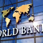 Ecosystem Loss Costing Kenya Billions, World Bank Warns