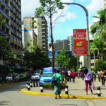 Kenyans Rank Among World’s Least Happy Amid Climate Crisis and High Living Costs