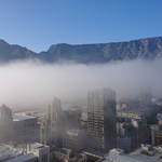 How Cape Town’s Air Pollution Fight Offer Lessons for African Cities