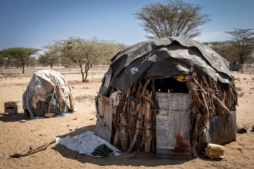 Kenya’s Renewed Oil Push Faces a Tainted Environmental Legacy