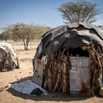 Kenya’s Renewed Oil Push Faces a Tainted Environmental Legacy