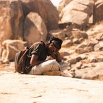 Study Finds Social Media is Fueling Youth Unhappiness and Climate Anxiety