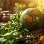 Southern Africa Countries Unite on Carbon Markets in Major Push