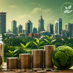 Kenya Issues New Guidelines for Accessing Green Climate Fund Financing