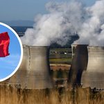 France Unveils Landmark Roadmap to Phase Out Fossil Fuels by 2050