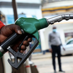 High Fuel Prices Spur Kenya Clean Energy Shift