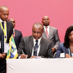 Makueni County Signs MoU to Advance Clean Cooking in Public Institutions