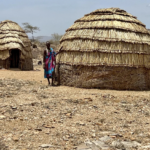 Climate Exodus Kenya’s Displaced