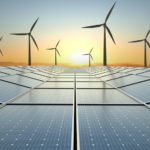 Middle East Crisis Drives IRENA Call for Renewable Energy
