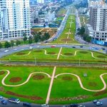 Ethiopia Launches Carbon Credit Framework to Tap Global Climate Markets