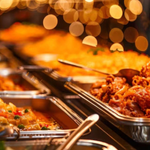 Kenya Falls Short on Balanced Diet, Producing Just 3 of 7 Food Groups