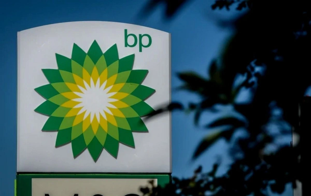 BP Faces Landmark Environmental Lawsuit in Isiolo, Marsabit