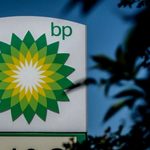 BP Faces Landmark Environmental Lawsuit in Isiolo, Marsabit