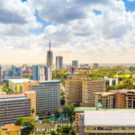 Extreme Heat Declared Major Public Health Threat as Cities Act