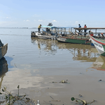 How Youth Are Reviving Dunga Wetland and Protecting Lake Victoria