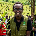 Buzeki Joins Kenyan Trailblazers Driving Global Conservation Efforts