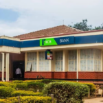 KCB Secures KSh12.5B Green Climate Fund Deal to Boost Green Financing in Kenya