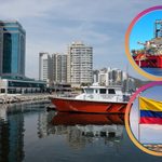 Half the World’s Economy Joins Landmark Talks to Phase Out Fossil Fuels