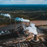 Africa Must Lead Its Own Fossil Fuel Phaseout