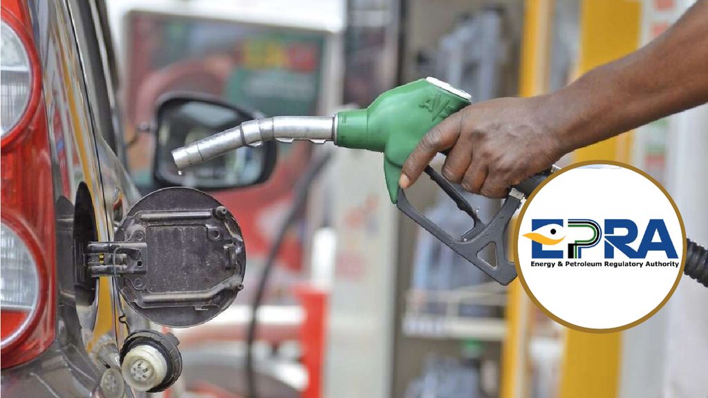 Kenya’s New Energy Reality Amid Record Fuel Surge