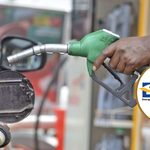 Kenya’s New Energy Reality Amid Record Fuel Surge