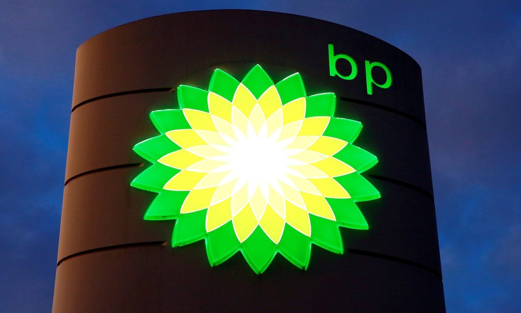 Court directs enjoinment of Ministry of Energy in BP Kenya toxic waste lawsuit