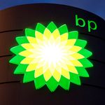 Court directs enjoinment of Ministry of Energy in BP Kenya toxic waste lawsuit