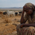 Climate Change’s Silent Toll on African Minds