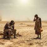 Climate Change is Damaging Human Relationships and Social Well-being, Study Warns