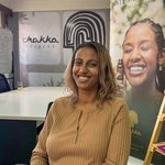 The Agroforestry Model Powering Ethiopia’s Green Economy
