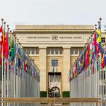 UN Backs Historic Climate Accountability