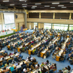 Climate Change and Drug Resistance Threaten Africa’s Hard-Won Gains Against Malaria