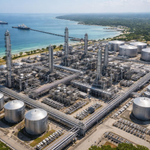 Champions of Just Transition Question Proposed Tanga Oil Refinery