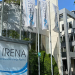 IRENA Report Strengthens Santa Marta Push for Fossil Fuel Phase-Out