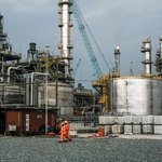 Another mega-refinery won’t power Africa’s future; it will trap it in the past