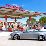TotalEnergies Accelerates EV Charging Expansion in Kenya With 30 Stations Nationwide
