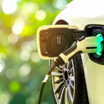 Kenya Drives Green with New Law Mandating Solar E-Mobility